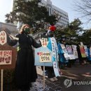 정인21 이미지