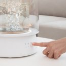 더글라스 이미지