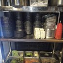 수원역 고기 맛집 회식 맛집 제주 생고기 후기 | 제주도새기