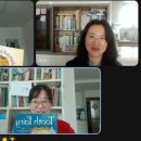 책이랑 영어랑 이미지