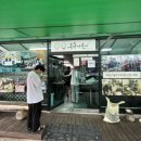 강원해장국(본점) 이미지
