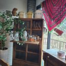 이안애팬션 이미지