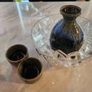 호암수청9길 8, (호암동) 이미지