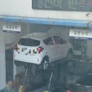 한국지엠개금바로서비스 이미지