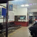 청양시내버스터미널 이미지