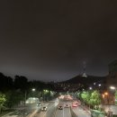 황토생고기집 이미지