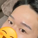 뷰티더코발트 이미지