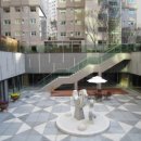 미아공인중개사사무소 이미지