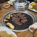 명가한우돈