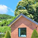 도평리도토리네 이미지