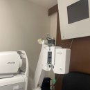 선릉안경 이미지