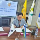 금풍어린이집 이미지