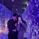 3층 문화사랑방 | 부산영화체험박물관 : 즐길거리가 풍부한 실내 이색 부산데이트 코스 추천