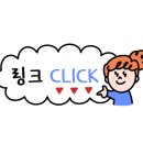 크림상점 이미지