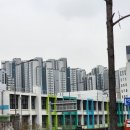 가좌역 이미지