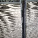 제이클리닝(J클리닝) 이미지