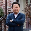 기분 존 이미지