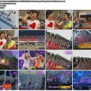 080607.KBS.연예가중계.2008 드림콘서트!.소녀시대부분 편집 [720p/SDTVrip/XviD/6.6Mbps/29.97fps/AC3/192K/50MB] + TP 이미지