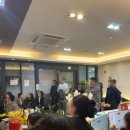 정성플러스치과의원 네이버블로그
