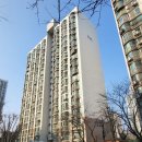 덕유마을 주공2단지 이미지