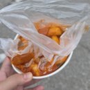 평택호길 | 2025 평택호 물빛축제 후기 및 불꽃놀이, 주차 팁!