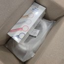 네이쳐 | 아이목욕필수템 네이쳐리빙 마카롱온오프필터샤워기 솔직후기