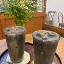 더뷰스퀘어 101동 이미지