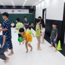 향남 MTA 태권도장 이미지