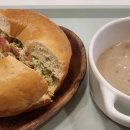 중원중앙-D-4 이미지