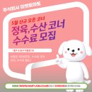 토마토잡 네이버블로그