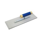 상진공업사 이미지