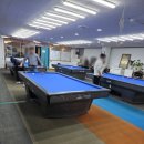 조아당구 이미지