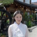 예담한복대여점 이미지