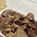 새장터경로당 | 강동구 순대 맛집 순대맛짱