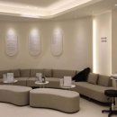 서울이해드림치과의원 이미지