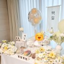 수작아뜰리에 이미지