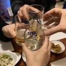 대자인병원 이미지