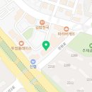 플랫피아노교습소 이미지