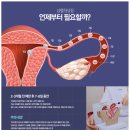 쉬즈한의원 이미지