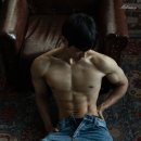 에프원