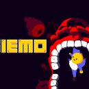 위라이크 게임즈 이미지