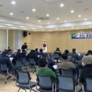장안1 이미지