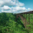 (주)웨스트리버 이미지