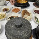 토담전복순두부 이미지