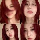 예원헤어 이미지
