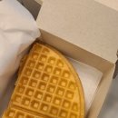 더블루(범계점) 이미지