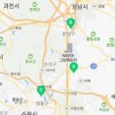 인셀덤 동수원