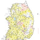 무릉 | 동해 2차여행후기 main (무릉별유천지)