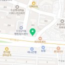 노모어피자수성1가점 이미지