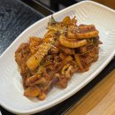 두꺼비네 - 용인시 처인구 | 두꺼비네